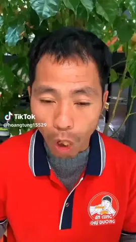 Ối giồi ôi ngon thí #xuhuongtiktok #xuhuong #xuhuonggggggggggggggggg #xuhuongmanhlen #xh 