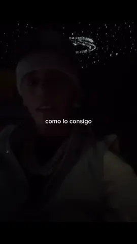 #jereklein #katteyes #viral #lyrics