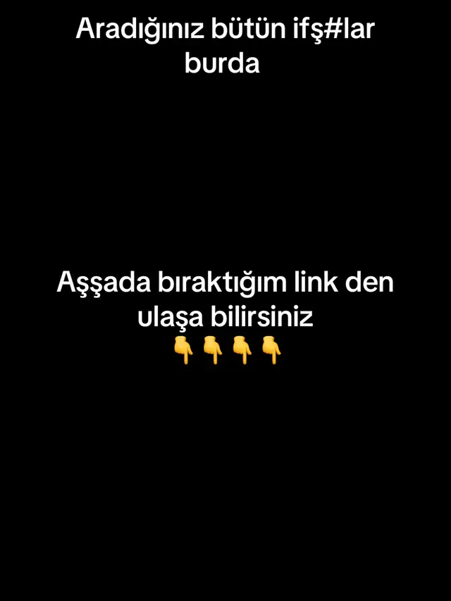 #keşfet #pffffffffffffffffffffffffffffffffffff #keşfet #keşfet #kesfetteyiz  https://t.me/+oT2gq0xgGaIwOWY0