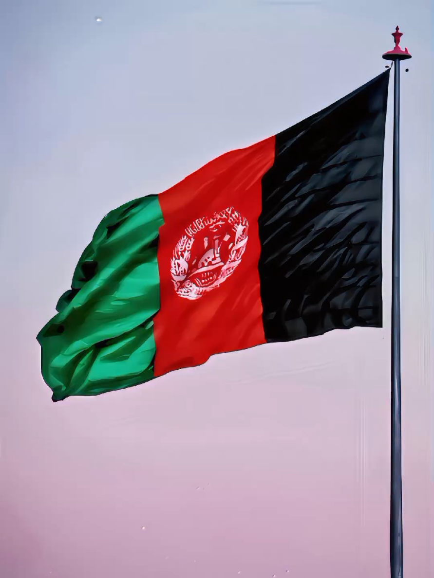 Replying to @samiullahkha609 isn't AFGHANISTAN beautiful? 🇦🇫 #afghanistan #kabul #theworld 