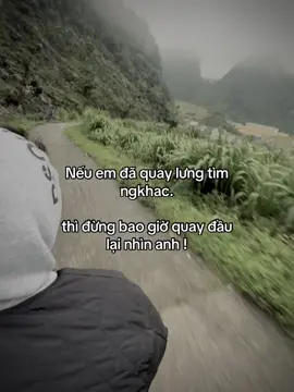 #xhhssjiajanank 