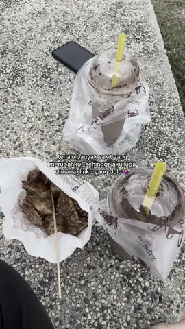 🤷🏻‍♀️ #foryouuuu 