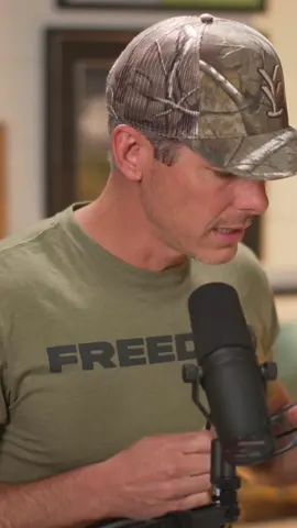 Conspiracy theories are everywhere, feeding fear and promising secret knowledge. And it’s easy to get caught up, especially when we’re desperate for control or hope. But Isaiah 8 says, “Don’t fear what they fear.” Our hope isn’t in hidden truths or earthly rescue. It’s in Christ. The one who has been revealed. The gospel proclaims truth: Jesus is Lord, and He’s enough. #grangersmithpodcast