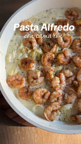 my favorite 🙂‍↕️ #foru #parati #recetasfaciles #recetasmexicanas #loncheparamiesposo #foryou #viral 