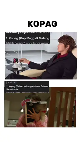 temen ngajak kopag kopag trs.. trnyata kopag dalam bahasa sansekerta 🫩🫩🫩🫩 #FYP #ultraman #kamenrider #sentai #funnymeme  #cos  #cosplayer  #cosplayers    #cosplayers  #cosplayersofTikTok  #anime    #animeedit  #animefyp  #animegirl    #animerecommendations  #animeboy    #animelove  #animelove  #playcoserindonesia    #cosplayerjugamanusia  #shorts  #memes    #memes  #memestiktok  #kamenrider    #kamen  #tokusatsu  #tokusatsuindonesia    #tokusatsufans  #fy  #fypage    #fypglobe  #parking  #parking  #parkirliar    #parking  #capcut  #viralvideo  #capalvideo    #capcut_edit 