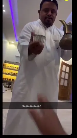 #ضحك😂 #يزيد_الشافعي 