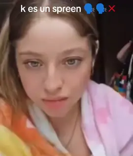 Humor #parati #fyp #humor #clipstwitch #clips #clipstiktok #viral #spreenbro #spreen #spreenclips #karol #karolsevilla #karolsevillaokay 