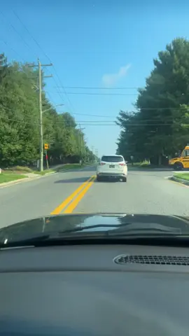 Where am I jazzing?? #tomsrefurb 