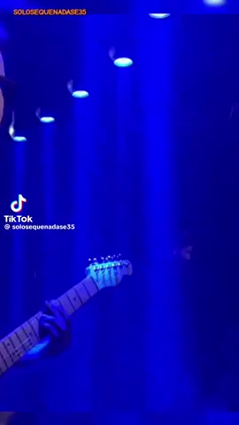 cómo me gusta esta canción 🥰🥰🥰
