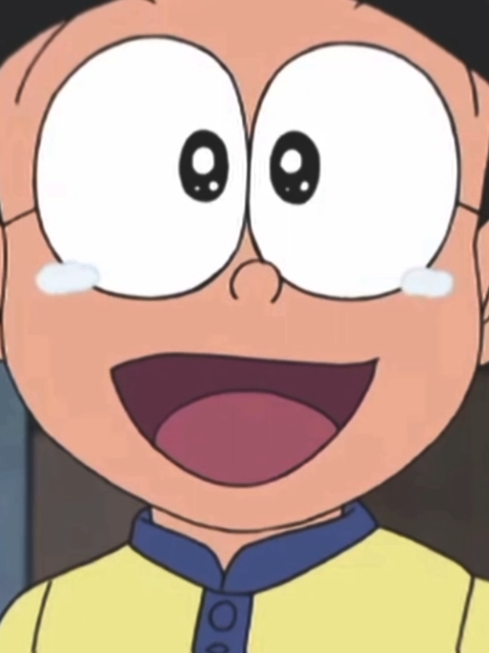 háp pi bớt đê 🥴 #nobita #doraemon  #brithday #xyzbca 