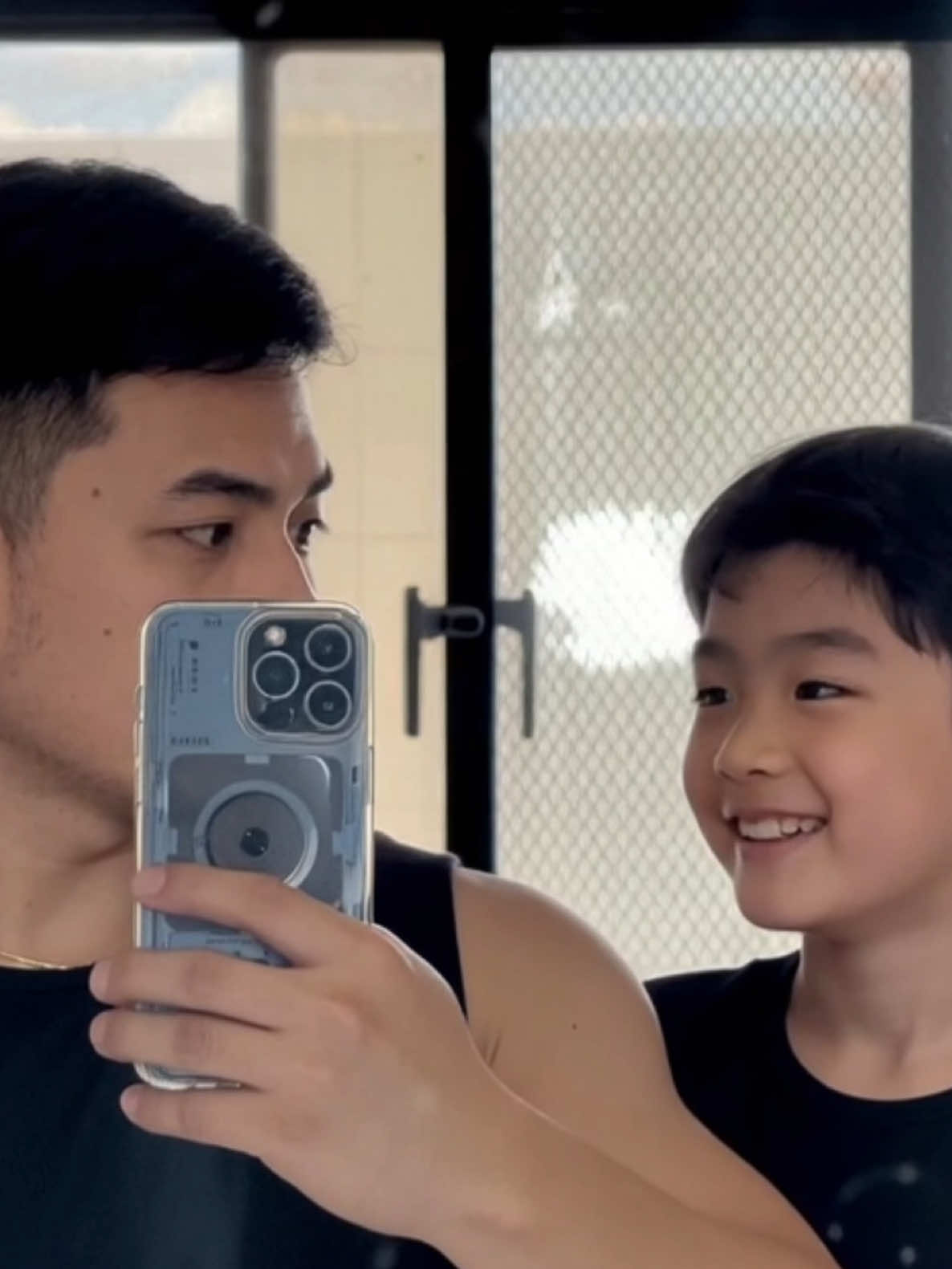 #aifilter #Multiaverso 