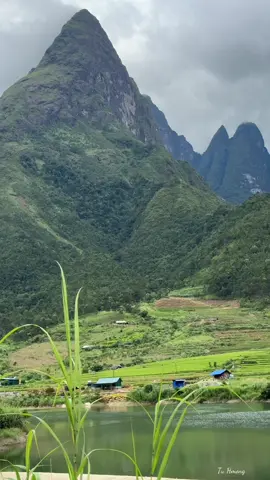 Wb txoj kev nkauj nraug xaav tas yog npaum suav #tusiab 