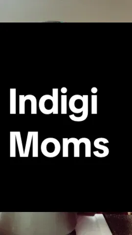 Why they so mean sometimes 😩 that’s why we’re built different 😂💪