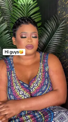 #olebrandselect #views #foryourpage #foryou #pourtoi #makeup