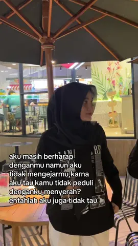 #fypシ #beranda #katakatasad 