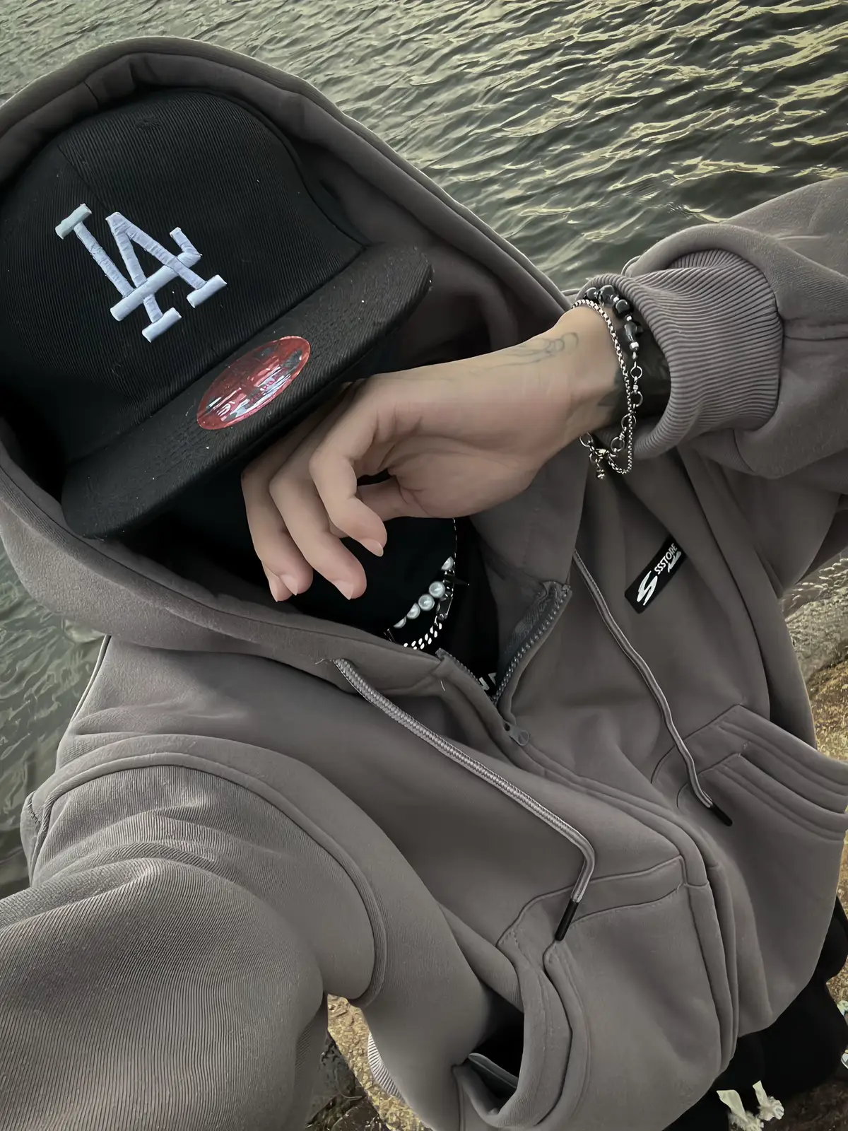 @SSSTORE.Aesthetic #SSSA #fyp #xh 