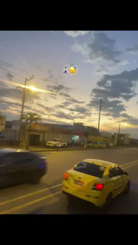 #virall #latierritasantodomingo🇪🇨 #paratii #fypp #videoviral 💯