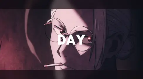 The legendary Sakamoto #sakamoto || @Potnoodle || #sakamotodays #sakamotodaysedit #sakamotodaysmanga #peak #edit #michaeljackson #fyp #foryoupage #foryou #viral #viraledit #viralvideo #anime #aura #fypviralシ 