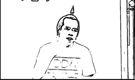 افا ياشكش ماتوصل والله #شباب_البومب #fypシ゚viral #foryoupage #fyppppppppppppppppppppppp #زرقها 