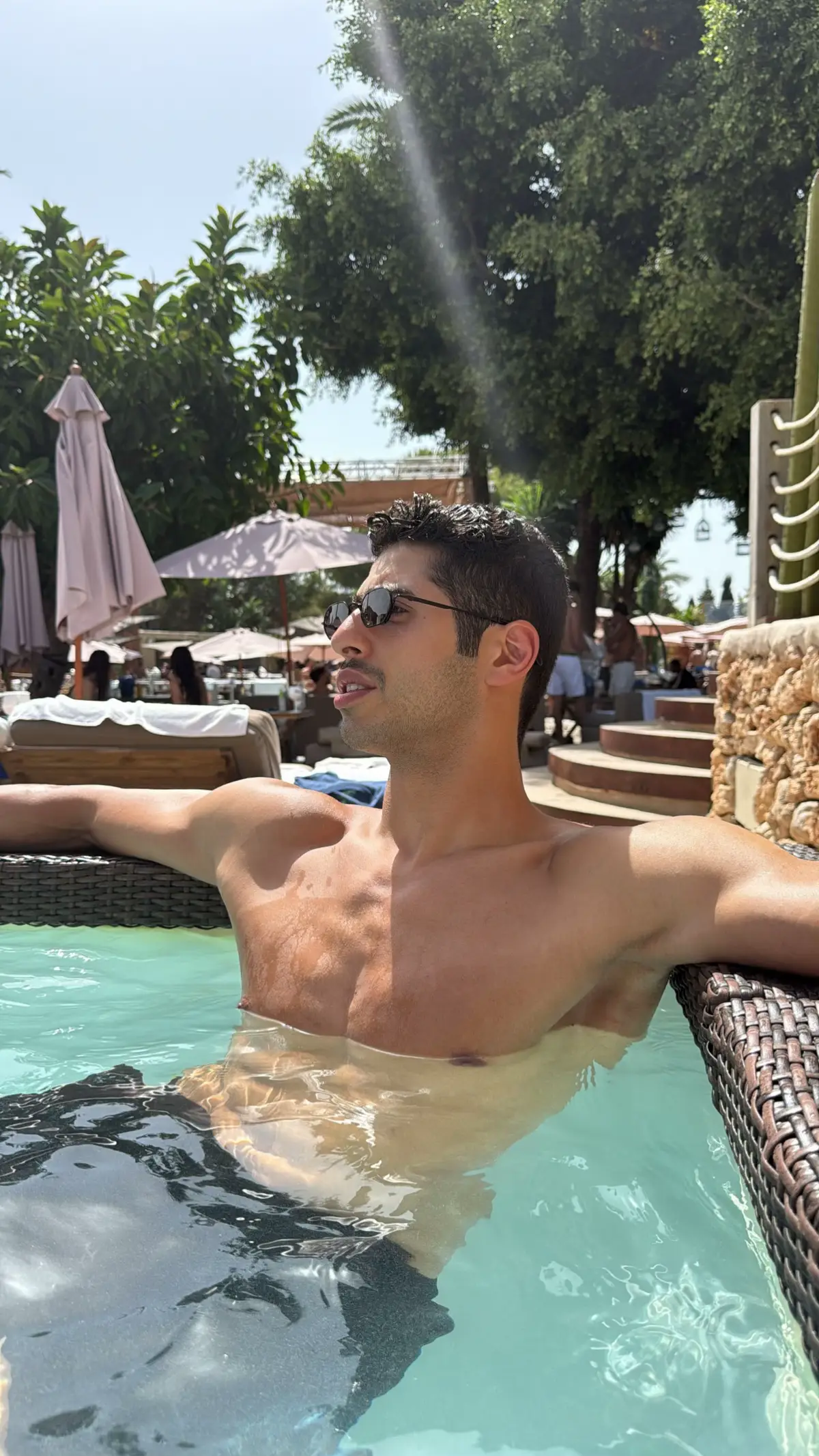 #marbella 25