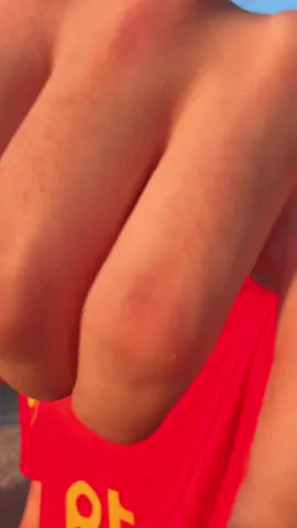 hi
