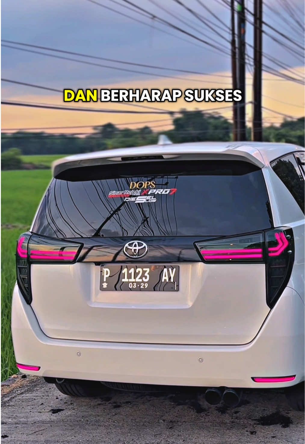 lewat jalur nekat #deons2gd #fypシ゚viral #foryou 