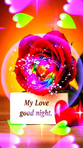 #creatorsearchinsights #olebrandselect #motivation #lovequotes #fyp #foryoupage❤️❤️❤️foryou💞💞💜 