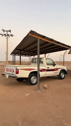 #نصب #يابانية_🇯🇵 #هايلوكس #2004 #هلي #ذكر_الله #القصيم #وارداليابان #الان #اكسبلورexplore #مالي_خلق_احط_هاشتاقات #عشوايات #لوحة_مميزة #انتشار_سريع #تغبير #القصيم_بريده_عنيزه_الرس_البكيرية #الرياض #هلي #الجنوب #وبس_والله☻ 