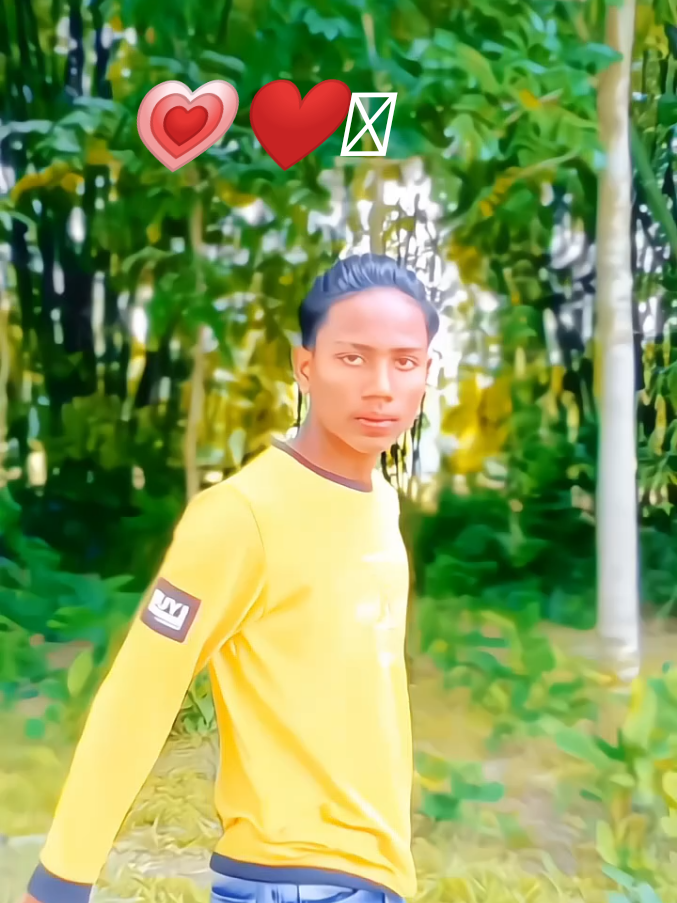 সময় পেলে তুমি আমার শহরে আবার আসো #tiktokmemes #viralvideos #followme #foryoupage #সবাই_একটু_সাপোর্ট_করবেন_প্লিজ 