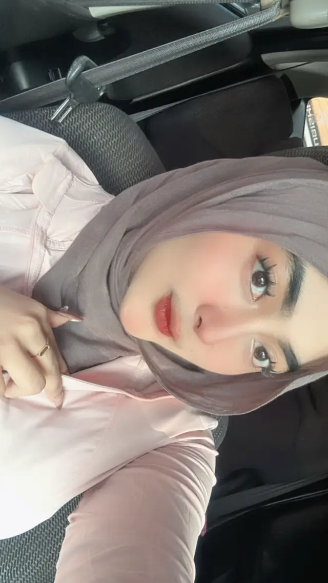 #eriiiikasd 