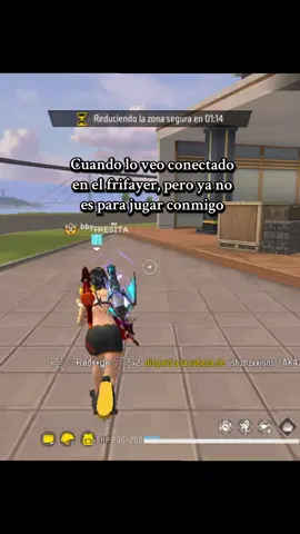 #parat #paratii #freefire #triste #desamor 