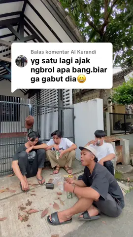 Membalas @Al Kurandi agak laen emang 😵‍💫😵‍💫#ngakak #lawak #fyppppppppppppppppppppppp 