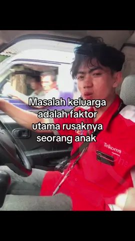 #fyp 