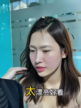 🗓️ ថ្ងៃទី 15 ខែ07 2025 អូនមានចុះទៅកំពង់សោមណា 🌊🌊 #shihanukville #fyp #hot #xuhuong #xuhuongtiktok 