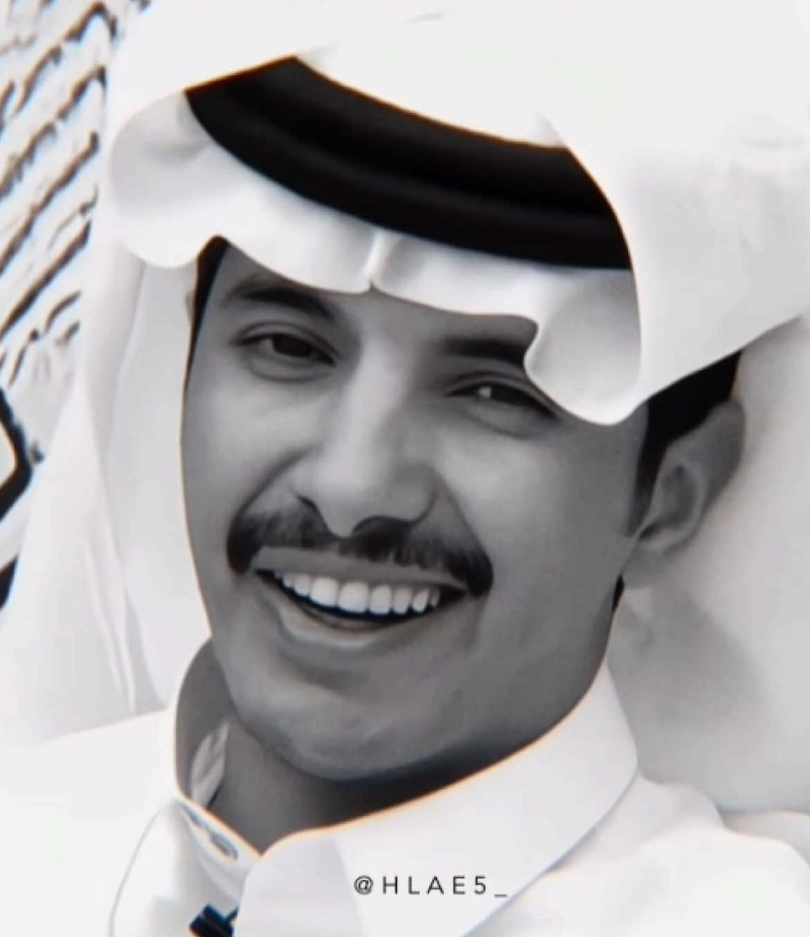 ختام هالليلة 😞 .. #دخيل_الله_الحارثي | #كاريزما27 | @دخيل الله الحارثي 