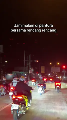 Agustus ini enaknya kemana yaa?🤔