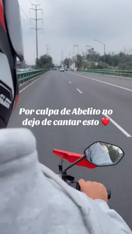 #lacadadelosfamosos #abelito #viraltiktok #humor #paratii 