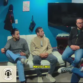 ¿Vibrar diferente? ✨ Cuando agradeces de corazón, el mundo te responde. 💖 Espera, ¡cosas buenas están llegando! 🍀 #armonia #agradecimiento #visualizacion #vibraspositivas #leydeatraccion #crecimientoespiritual #manifestacion #gratitud #bienestar