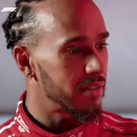 It seems that mentioning Nico takes years of this man’s life #BROCEDES  #f1 #edit #fyp #formula1 #lewishamilton #nicorosberg #charlesleclerc #f1tiktok #paratii #fypp 