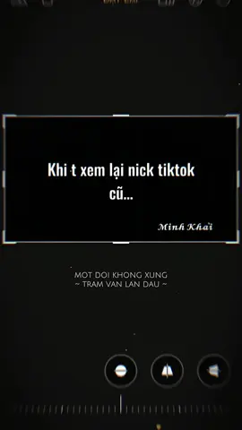 #minhkhai #tamtrang 