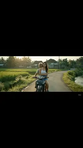 Ngak butuh yaudah deh#veo3 #vidiolucubikingakak #merdeka #lucuabis #kocakngakak #kocak #lucu_ngakak #lucu_ngakak 