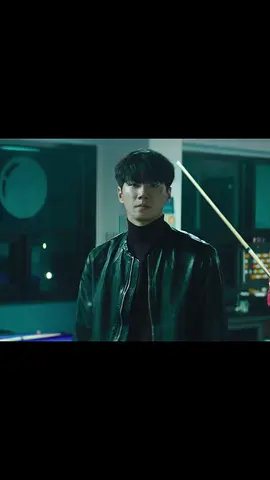 넌 이제부터 특별히 내가 관리한다      #한수강 