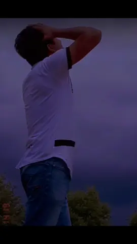 #💚 