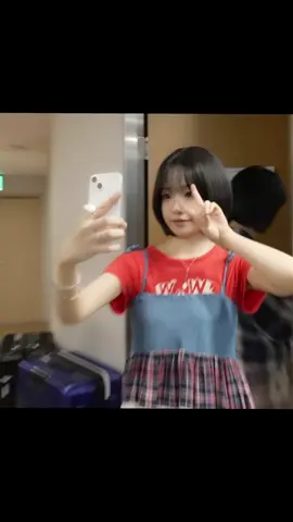 怒った姿も可愛すぎ#joyurie #joyuriedit #joyuri #조유리 #player222 #player222 #チョユリ #kpop #izone #fyp 