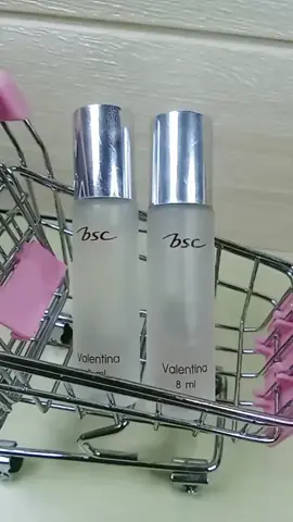 #BSC# NOOK MUSK OIL# แบบลูกกลิ้ง #p2530n 