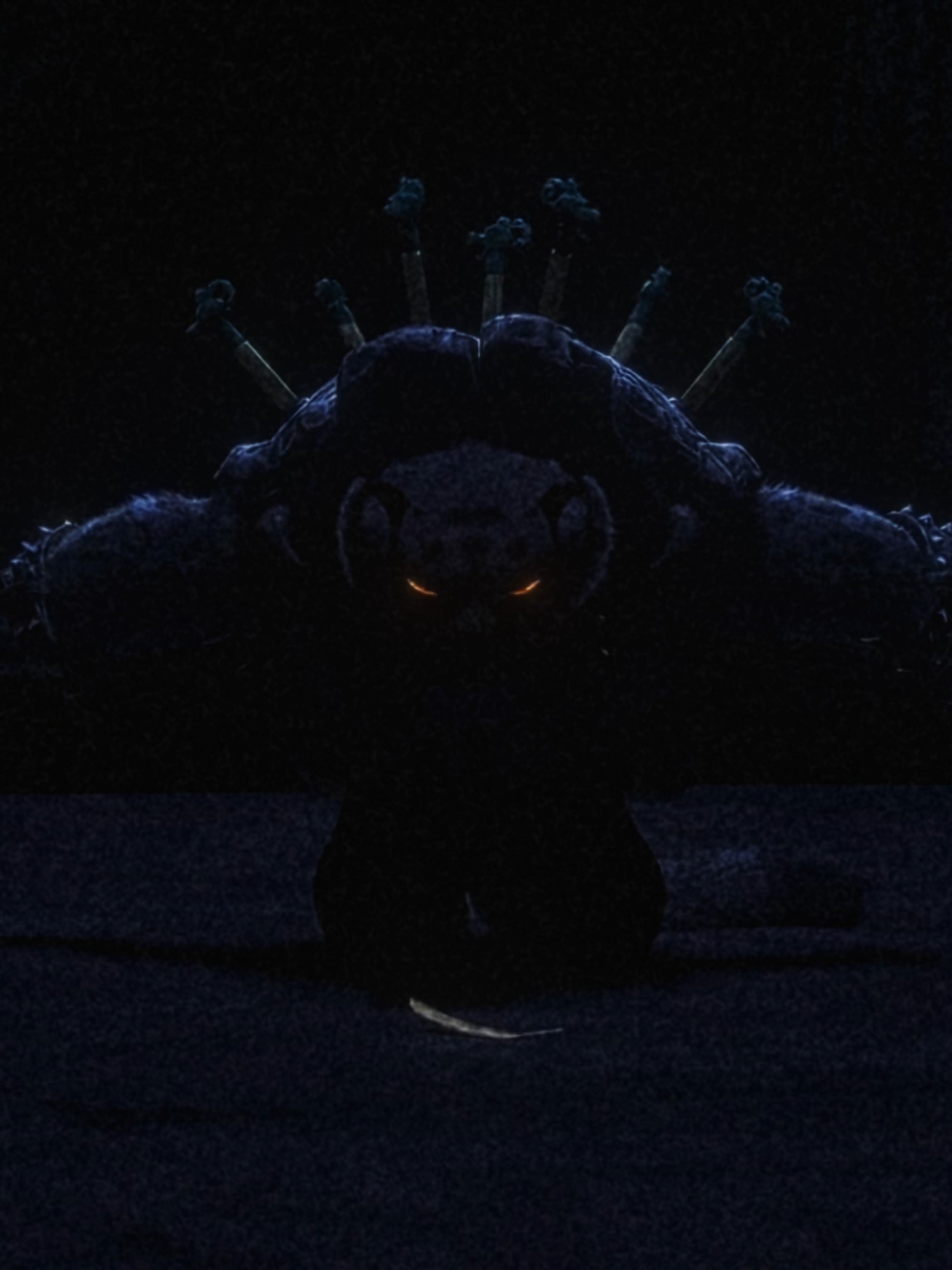 legendary villain #kungfupanda #kungfupandaedit #tailung #edit #kungfupanda4 #viraledit #fyppage