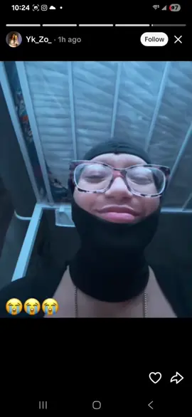 #fakeyn #twins #skimaskgirl #funny #funnyvideos #yn #brothersgirlfriend #lips #skimask @Yk_Zo_ 
