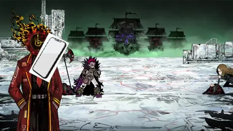 Bleehhh || #limbuscompany #vergilius #vergiliuslimbuscompany #voiceactor #funnyhaha #projectmoon #fyp 