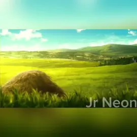 las orejitas de Sylphiette son hermosas cuando las mueve 🥹❤️#anime #animefan #animetiktok #animefan #animes #mushoku #mushokutensei #animefyp #fyp #fypシ゚ #fyppppppppppppppppppppppp #fypシ゚viral🖤tiktok 