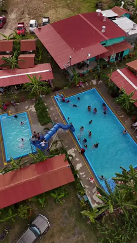 📢En Esteli 🚨No paga Entrada Ni  Tobogán Solo paga derecho a PISCINA, 🚨 con  Restaurante, 🚨, 2 amplios parqueos dentro del local. Brinca brinca y parque  para niños. 🛝 Es un  lugar familiar.👨‍👨‍👧‍👧 Información al 8716 0173 Luis López Dirección: ESTELI del puente el Tular 50 metros al norte.🚨 Y ahora con nueva seguridad..